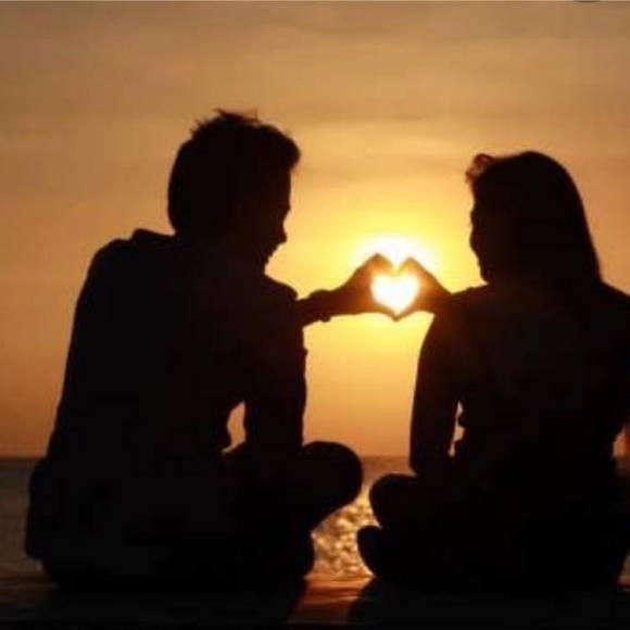 Meet your Posher, Sonia - Picture 1 of 1